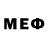Мефедрон кристаллы Wiktor Labytin