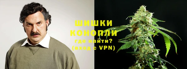 не бодяженный Волоколамск