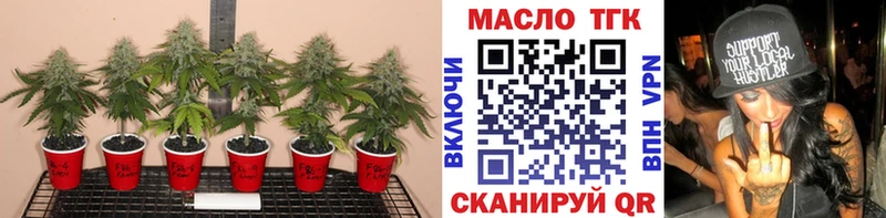 Дистиллят ТГК жижа  Купить  Саки 